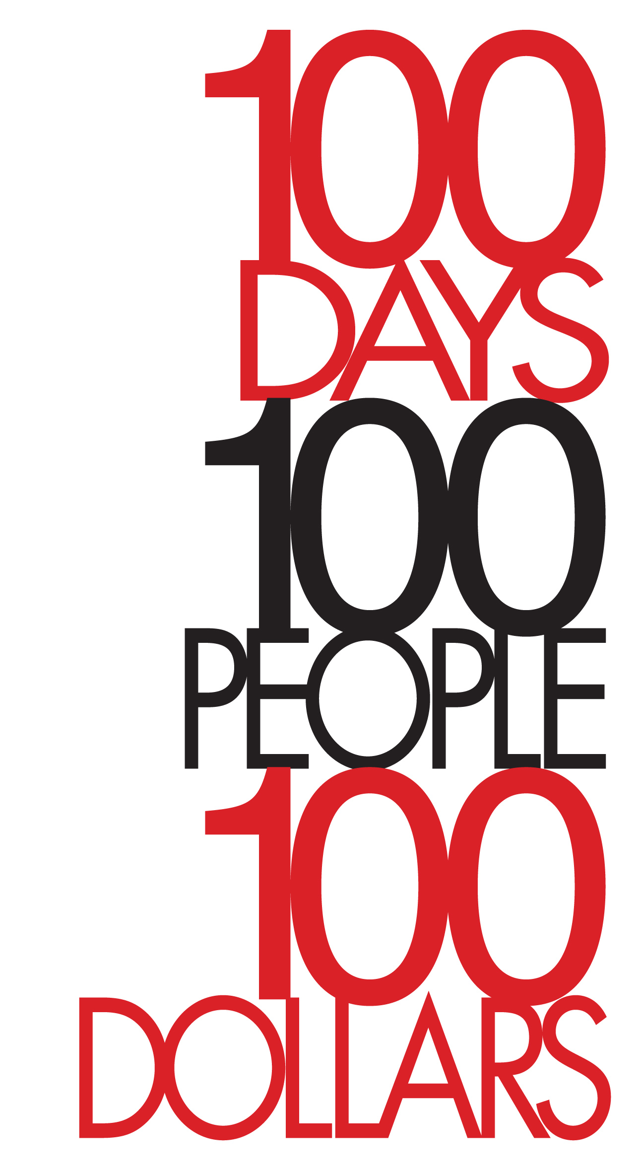 100100100v.jpg